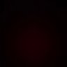 Fanz profil fotoğrafı