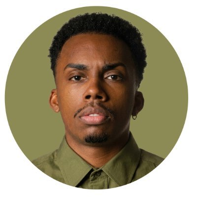 Jota's profile picture