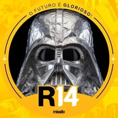 Bruno Massay ⬛🟨⬜ R14's profile picture