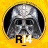 Profilbild von Bruno Massay ⬛🟨⬜ R14
