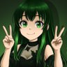 Profilbild von John Die