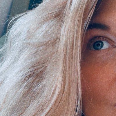 Goyslopgirly's profile picture