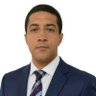 Cesar Hernandez, CFTe 的头像