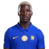 Profilbild von chapo #XabiOut