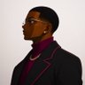 LvMvᴄʜɪɴᴇ✞™'s profile picture