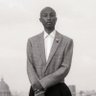 The Creator👽's profile picture