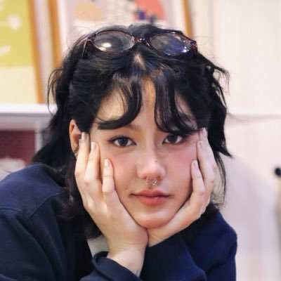 dandaojaja's profile picture