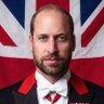 Profilbild von Lord Protector