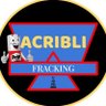 Фото профиля Prittito from Acribli Fracking