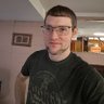 Michael profil fotoğrafı