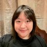 红 👩🏻‍🌾's profile picture