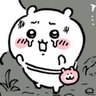 kurarise_chan's profile picture