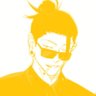 Dariuzz's profile picture