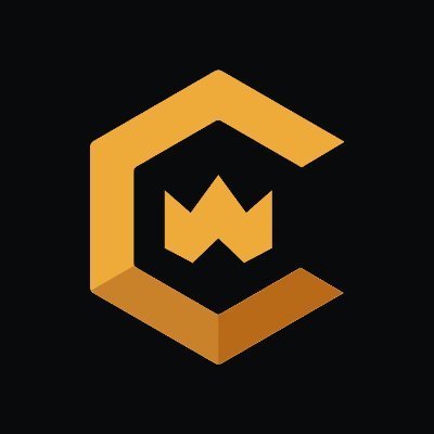 CSGOWincom's profile picture
