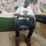 temitope's profile picture