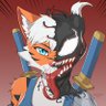 Фото профиля VenomDraws