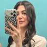 Profilbild von هلیا از نوع رستگار نشده