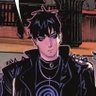 del's profile picture