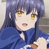 いろいろ好き（低浮上中..？）'s profile picture