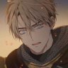 Profilbild von anyone
