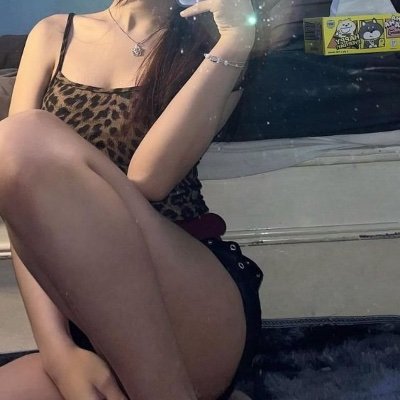 𝕹𝖆𝖒𝖎's profile picture