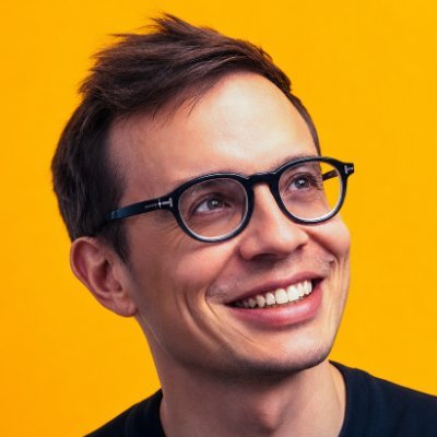 ILIAS ISM's profile picture