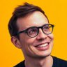 ILIAS ISM's profile picture