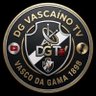 Фото профиля Vascaino 📺 Tv