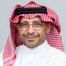إبراهيم الطويهر's profile picture