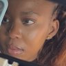 Profilbild von whoismpho