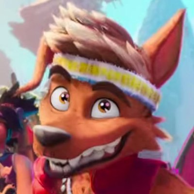 szylish_guy0025's profile picture