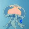 🪼~Jellyfish~🪼 2's profile picture