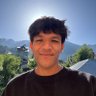 Vardhman profil fotoğrafı