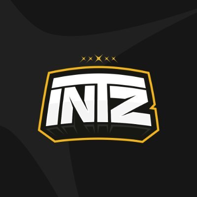 INTZ's profile picture