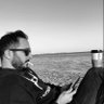 yasin e. profil fotoğrafı
