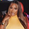 Beli 🐻🎀's profile picture