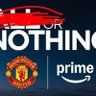 Sporting Gold's profile picture