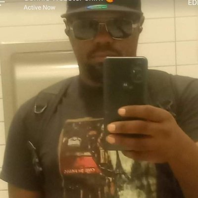 MarvShirk28323's profile picture