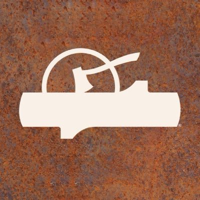 Silver Dollar City's profile picture