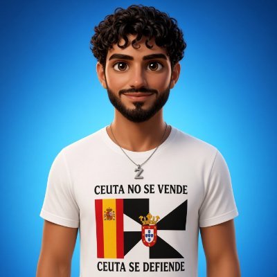 Srto_Z's profile picture