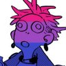 Profilbild von some guy?