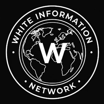 White Information Network's profile picture