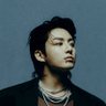 Profilbild von 𝗃υᥣ𝗂 𐤀