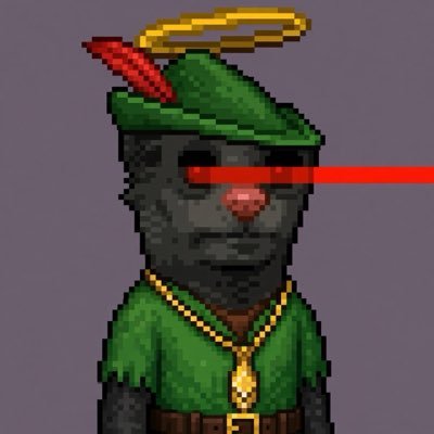 WhodatJoey's profile picture