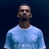 l'OM m'a tué's profile picture