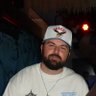 RH Sports's profile picture