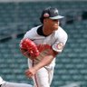 DeLeonCyYoung profil fotoğrafı
