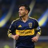 Jeisson Mendez profil fotoğrafı