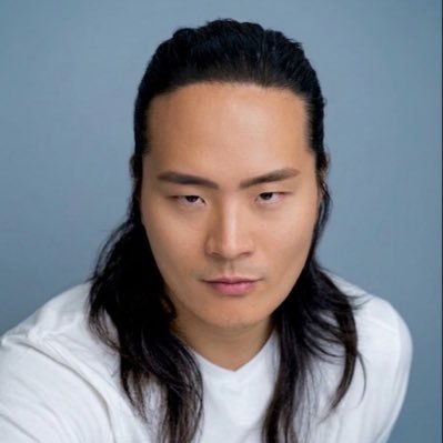 Arthur Kwon Lee's profile picture
