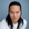 Фото профиля Arthur Kwon Lee